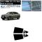 ե BMW X6 F16 KU30/KU44S/KU44/KU30S 2014ǯ08 ꥢɥå WINCOS ᥿å SL18 AP-WFWM0441-RD