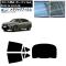 ե BMW X6 F16 KU30/KU44S/KU44/KU30S 2014ǯ08 ꥢå(1緿) WINCOS ᥿å SL18 AP-WFWM0441-RDR1