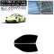 ե ݥ륷 911֥ꥪ 992 2019ǯ07 եȥɥå WINCOS ᥿å SL18 AP-WFWM0444-FD