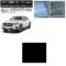ե 륻ǥ٥ GLC C254  2023ǯ11 롼 WINCOS ᥿å IR70HD AP-WFWM0446-S