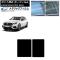 ե 륻ǥ٥ GLC X254 2023ǯ03 롼 WINCOS ᥿å IR70HD AP-WFWM0447-S