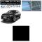 ե 륻ǥ٥ GLE饹 C167 2020ǯ06 롼 WINCOS ᥿å IR70HD AP-WFWM0448-S