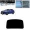 ե BMW X2 U10 2023ǯ10 ꥢ饹(1緿) WINCOS ᥿å SL18 AP-WFWM0452-R1