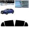 ե BMW X2 U10 2023ǯ10 ꥢɥå WINCOS ᥿å SL18 AP-WFWM0452-RD
