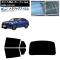 ե BMW X2 U10 2023ǯ10 ꥢå(1緿) WINCOS ᥿å SL18 AP-WFWM0452-RDR1