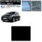 ե ץ硼 3008 T8 2010ǯ062017ǯ02 롼 WINCOS ᥿å IR70HD AP-WFWM0453-S