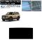 ե ȥ西 ɥ롼250 250 2024ǯ04 롼 WINCOS ᥿å IR70HD AP-WFWM0455-S