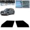 ե MINI(BMW) U25 2024ǯ03 եȥɥå WINCOS ᥿å SL18 AP-WFWM0458-FD