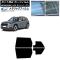 ե MINI(BMW) U25 2024ǯ03 ꥢɥå WINCOS ᥿å SL18 AP-WFWM0458-RD