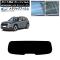 ե MINI(BMW) U25 2024ǯ03 ꥢ饹(1緿) WINCOS ᥿å SL18 AP-WFWM0458-R1