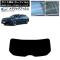 ե BMW 5꡼ G61 ġ 2023ǯ ꥢ饹(1緿) WINCOS ᥿å SL18 AP-WFWM0467-R1
