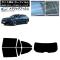 ե BMW 5꡼ G61 ġ 2023ǯ ꥢå(1緿) WINCOS ᥿å SL18 AP-WFWM0467-RDR1