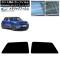 ե MINI(BMW) J01 ѡE/ѡSE 2024ǯ ꥢɥå WINCOS ᥿å SL18 AP-WFWM0468-RD