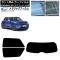 ե MINI(BMW) J01 ѡE/ѡSE 2024ǯ ꥢå(1緿) WINCOS ᥿å SL18 AP-WFWM0468-RDR1