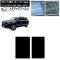 ե 륻ǥ٥ GLS X166 2016ǯ2019ǯ 롼 WINCOS ᥿å IR70HD AP-WFWM0473-S
