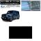 ե 륻ǥ٥ G饹 W465 2024ǯ07 롼 WINCOS ᥿å IR70HD AP-WFWM0474-S