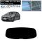 ե BMW 1꡼ F70 2024ǯ11 ꥢ饹(1緿) WINCOS ᥿å SL18 AP-WFWM0476-R1