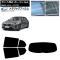 ե BMW 1꡼ F70 2024ǯ11 ꥢå(1緿) WINCOS ᥿å SL18 AP-WFWM0476-RDR1