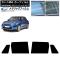 ե MINI(BMW) F65 ѡC/ѡS/5ɥ 2024ǯ06 ꥢɥå WINCOS ᥿å IR70HD AP-WFWM0478-RD