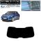 ե MINI(BMW) F65 ѡC/ѡS/5ɥ 2024ǯ06 ꥢ饹(1緿) WINCOS ᥿å IR70HD AP-WFWM0478-R1