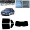 ե MINI(BMW) F65 ѡC/ѡS/5ɥ 2024ǯ06 ꥢå(1緿) WINCOS ᥿å IR70HD AP-WFWM0478-RDR1