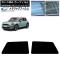 ե MINI(BMW) F66 ѡC/ѡS/3ɥ 2024ǯ06 ꥢ WINCOS ᥿å IR70HD AP-WFWM0479-RD