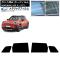 ե MINI(BMW) J05 2024ǯ06 ꥢɥå WINCOS ᥿å IR70HD AP-WFWM0480-RD
