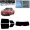ե MINI(BMW) J05 2024ǯ06 ꥢå(1緿) WINCOS ᥿å IR70HD AP-WFWM0480-RDR1