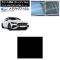 ե 륻ǥ٥ CLE C236  2024ǯ03 롼 WINCOS ᥿å IR70HD AP-WFWM0481-S