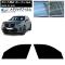 ե BMW X3 G45 2024ǯ եȥɥå WINCOS ᥿å IR70HD AP-WFWM0482-FD