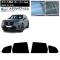 ե BMW X3 G45 2024ǯ ꥢɥå WINCOS ᥿å IR70HD AP-WFWM0482-RD