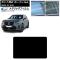 ե BMW X3 G45 2024ǯ 롼 WINCOS ᥿å IR70HD AP-WFWM0482-S