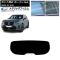 ե BMW X3 G45 2024ǯ ꥢ饹(1緿) WINCOS ᥿å IR70HD AP-WFWM0482-R1