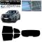 ե BMW X3 G45 2024ǯ ꥢå(1緿) WINCOS ᥿å IR70HD AP-WFWM0482-RDR1