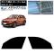 ե BMW X1 U11 2023ǯ եȥɥå WINCOS ᥿å IR70HD AP-WFWM0483-FD