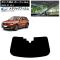 ե BMW X1 U11 2023ǯ եȥ饹 WINCOS ᥿å AP-WFWM0483-FW