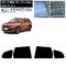ե BMW X1 U11 2023ǯ ꥢɥå WINCOS ᥿å IR70HD AP-WFWM0483-RD