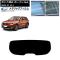ե BMW X1 U11 2023ǯ ꥢ饹(1緿) WINCOS ᥿å IR70HD AP-WFWM0483-R1