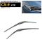 إåɥ饤ȥ˥å ޥĥ CX-5 KF 2017ǯ02 ֥åܥ ABS 1å() AP-XT1079-BKC