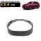 եȥ֥६˥å ޥĥ CX-5 KF 2017ǯ02 ֥åܥ ABS AP-XT1081-BKC