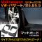 AP ޥåɥ AP-XT110 1å(4) ե륯 ѥ B5 B5.5 1997ǯ2005ǯ