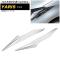إåɥ饤ȥ˥å ȥ西 ꥹ KSP200/MXP10 ϥ֥åɲ (GRꥹԲ) 2020ǯ02 ̥С ƥ쥹 1å() AP-XT1179
