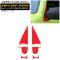 ɥߥ顼١˥å  ˡ/ˡ JB64W/JB74W 2018ǯ07 å ABS 1å(6) AP-XT1183-RD