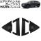 ꥢɥϥɥ륬˥å ۥ  RV 2021ǯ04 ޥåȥ֥å ABS 1å(4) AP-XT1217-A-MBK
