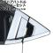 ꥢɥϥɥ륫Сå ۥ  RV 2021ǯ04 ̥С ABS 1å(6) AP-XT1217-AB-KSI