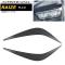 إåɥ饤ȥ˥å ȥ西 饤 A200A/A210A 2019ǯ11 ֥åܥ ABS 1å() AP-XT1266-BKC