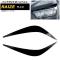 إåɥ饤ȥ˥å ȥ西 饤 A200A/A210A 2019ǯ11 ԥΥ֥å ABS 1å() AP-XT1266-PBK