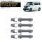ɥϥɥ륫С  ڡ MK53S 2019ǯ10 ̥С ABS 쥹4 1å(8) AP-XT1318-KSI