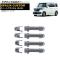 ɥϥɥ륫С  ڡ MK53S 2019ǯ10 ̥С ABS 쥹2 1å(8) AP-XT1321