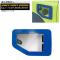 󥯥С  ˡ/ˡ JB64W/JB74W 2018ǯ07 ֥롼 ABS+߹ AP-XT1328-BL
